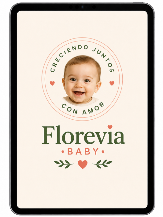 Florevia Baby